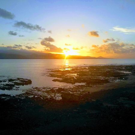 Canteras Beach Лас Палмас де Гран Канария Екстериор снимка